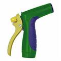 Melnor Green Thumb Spray Nozzle - Plastic 829935